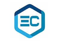 Сервисный центр "Ейск Сервис"