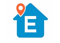 Агентство недвижимости "Ейск.РФ"