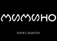 Мимино - грузинский ресторан