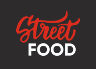 Гриль-бар StreetFood