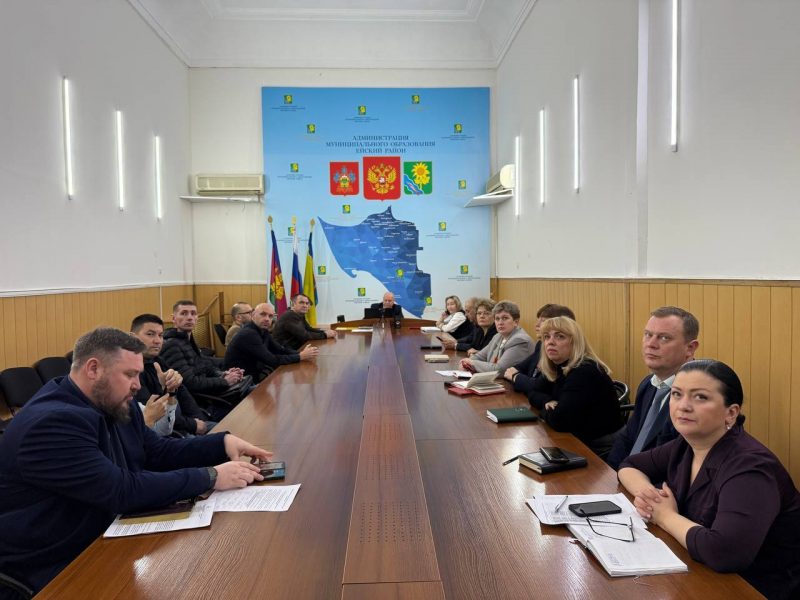 Кубанских призывников не направят в зону СВО и новые регионы