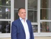 Молодежь Ейского района участвует в акции против наркотиков