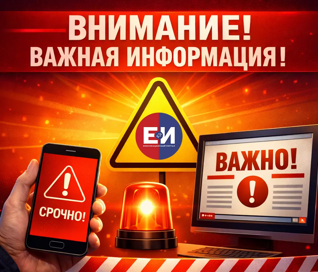Внимание! Изменения в работе автобусных маршрутов!