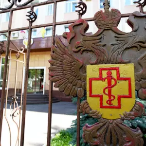 В Ейске пройдёт приём граждан заместителем руководителя краевого Роспотребнадзора