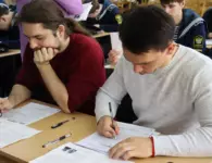 Ейский район присоединился к международной акции «Диктант Победы»