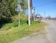 Ейские коммунальщики продолжают работы по наведению санитарного порядка на улицах города