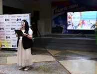 В Ейске прошёл фестиваль искусственного интеллекта и творчества