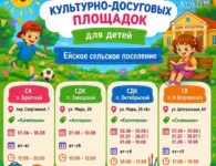 Как провести каникулы с ребёнком? 
