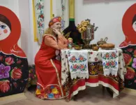 «Ночь музеев» в Ейском районе собрала более 7 тысяч гостей️