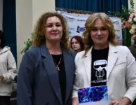 В Ейске прошёл фестиваль искусственного интеллекта и творчества