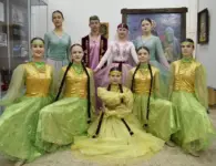 «Ночь музеев» в Ейском районе собрала более 7 тысяч гостей️
