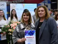 В Ейске прошёл фестиваль искусственного интеллекта и творчества