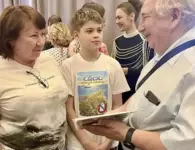 В Ейске подведены итоги проекта «Бизнес старт-2026»