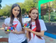 В Ейском районе отметили День семьи, любви и верности праздником для всех поколений