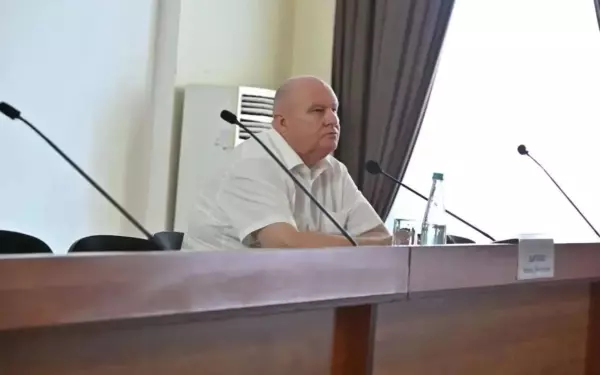 В Ейском районе за сорную растительность выдали 1440 предписаний