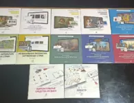 Детские школы искусств Ейского района начнут новый учебный год с обновлённым оборудованием