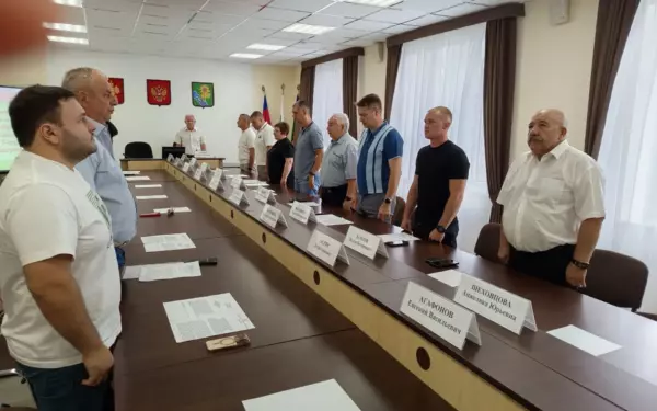 В Ейском районе выделят до 600 тысяч рублей на ремонт пострадавших домовладений
