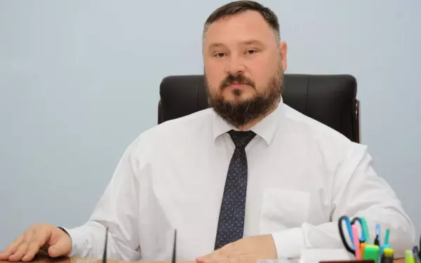 Глава Ейска встретится с ейчанами в сквере Пушкина