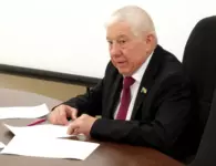 В Ейском районе с начала года зарегистрировали 469 обращений, связанных с угрозой безопасности
