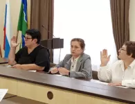 В Ейском районе с начала года зарегистрировали 469 обращений, связанных с угрозой безопасности