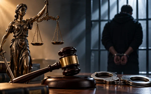 22-летнего ейчанина будут судить по делу о незаконном хранении наркотиков