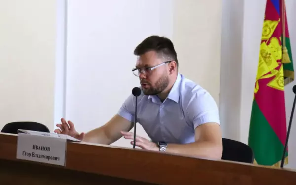 В Ейском районе к отопительному сезону готовы 88 из 89 котельных