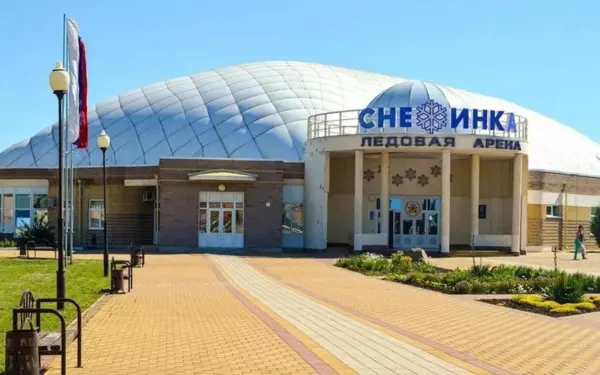 В «Снежинке» завершили капремонт системы отопления за более чем 2 млн рублей