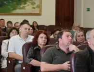 Роман Бублик объяснил, почему в Ейском районе часто включают сирены