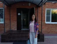 Народные дружинники дежурят на избирательных участках Ейского района