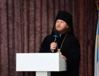 В Ейске стартовала «Школа молодого гуманитария. Кубань»