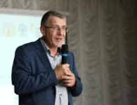 В Ейске стартовала «Школа молодого гуманитария. Кубань»
