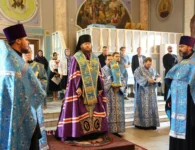 В Ейске стартовала «Школа молодого гуманитария. Кубань»