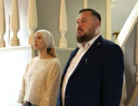 В Ейске стартовала «Школа молодого гуманитария. Кубань»