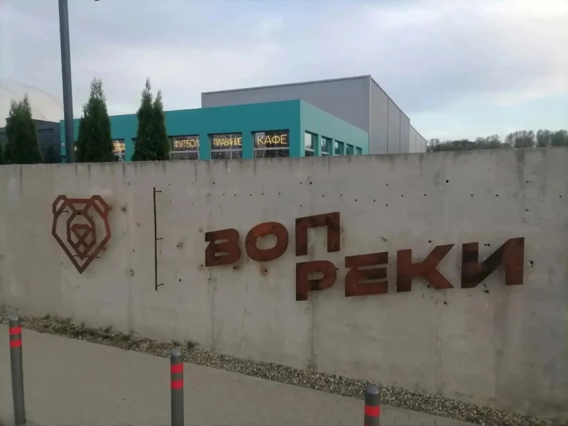 Ейчанка Татьяна Старикова завоевала две бронзы на турнире по бадминтону в Краснодаре