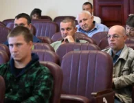 В Ейском районе озимыми засеют более 93 тысяч гектаров