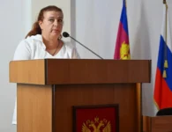 В Ейском районе озимыми засеют более 93 тысяч гектаров