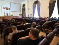 В Ейском районе озимыми засеют более 93 тысяч гектаров