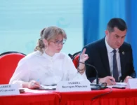 В учреждениях культуры Ейского района определили новые направления работы