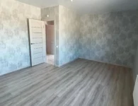 Четырём сиротам из Ейского района вручили ключи от собственного жилья