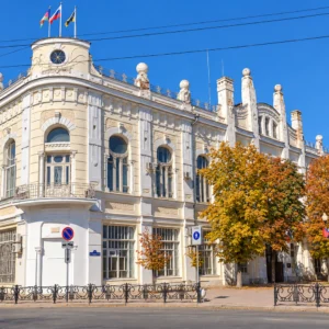 В Ейске планёрки городской администрации снова будут проводить еженедельно